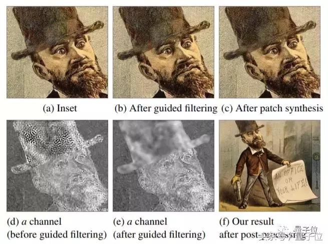 对比神经网络,对比图神经网络