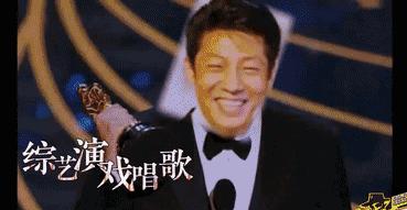 对比神经网络,对比图神经网络