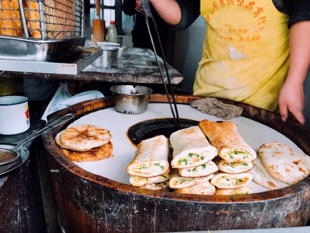 杭州新开了哪些商场,杭州即将开的购物中心