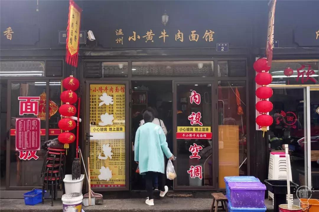 杭州新开了哪些商场,杭州即将开的购物中心