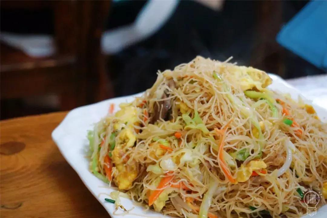 杭州新开了哪些商场,杭州即将开的购物中心