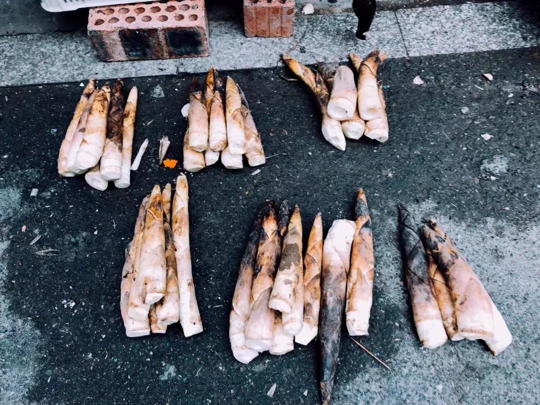 杭州新开了哪些商场,杭州即将开的购物中心