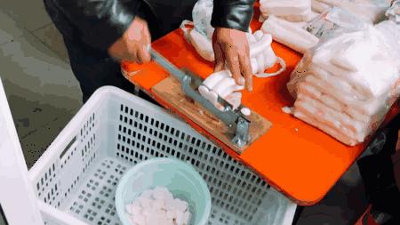 杭州新开了哪些商场,杭州即将开的购物中心