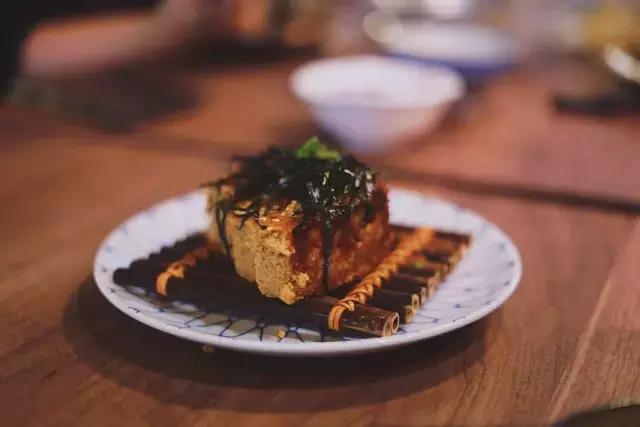 杭州新开了哪些商场,杭州即将开的购物中心