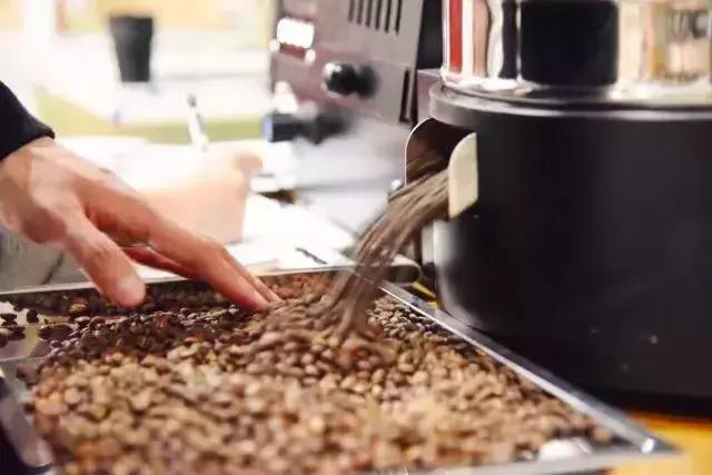 杭州新开了哪些商场,杭州即将开的购物中心