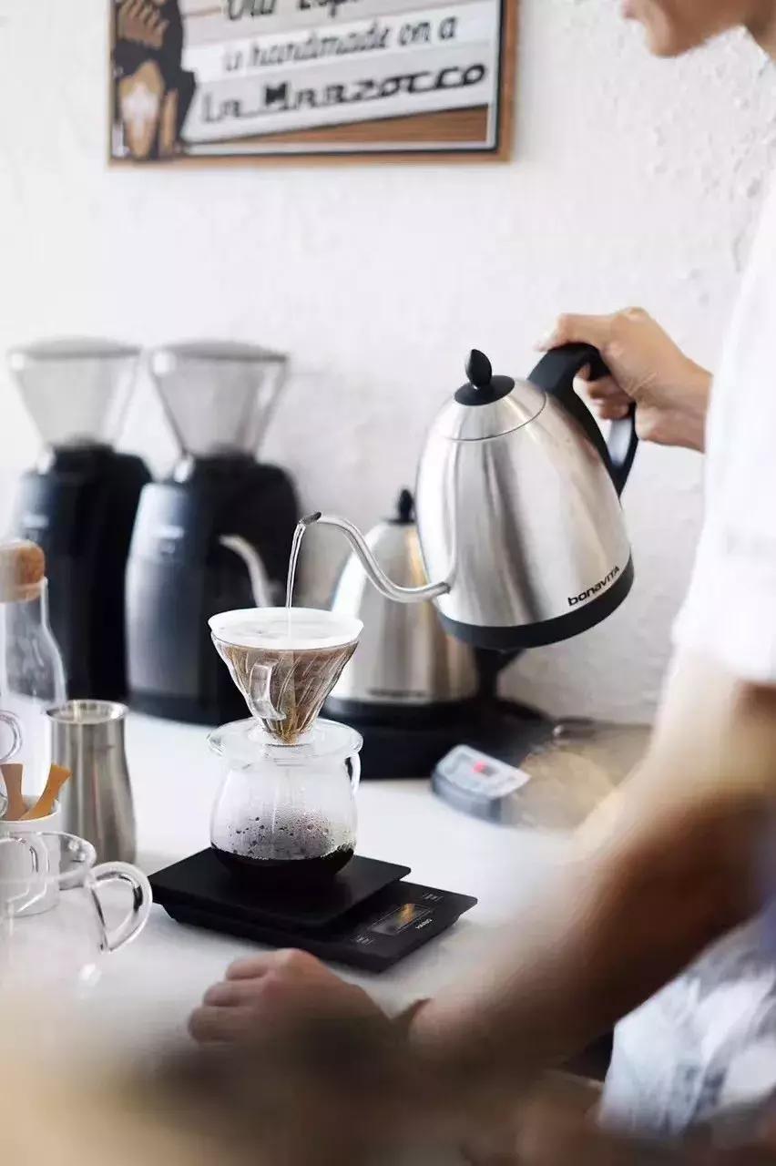 杭州新开了哪些商场,杭州即将开的购物中心