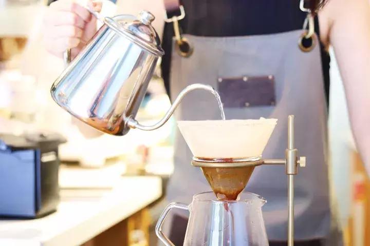 杭州新开了哪些商场,杭州即将开的购物中心