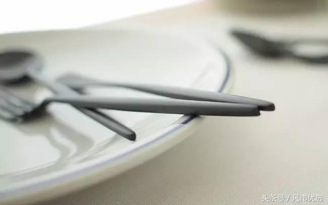 五大餐具品牌：衬托食物和生活的“美”