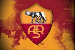 每个豪门都有一首激情澎湃的歌，用足球的名义听歌——关于欧冠四强