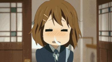 春季宝宝咳嗽怎么办最简单最有效,春季孩子咳嗽快速止咳小妙招