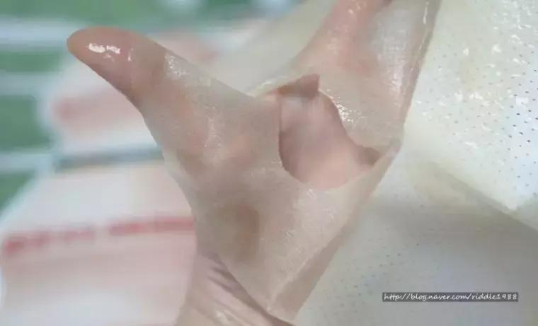 旺仔彩妆,旺仔牛奶洗面奶