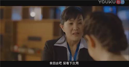 北漂的辛酸有多可怕,北漂的危害有多大