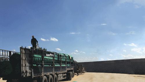 广东运动场塑胶跑道施工,广东运动场施工