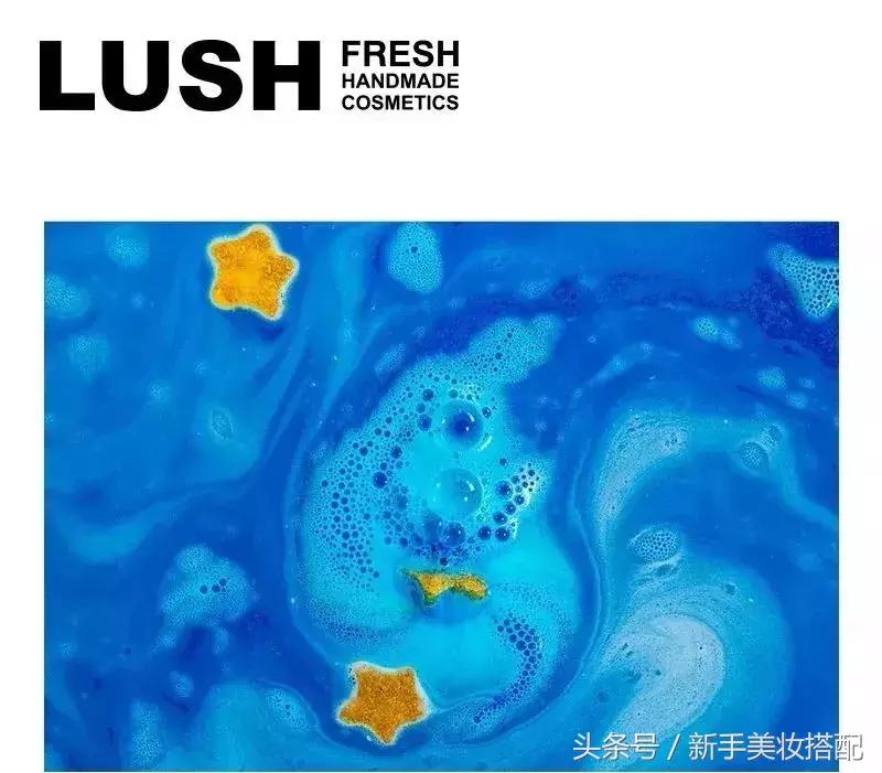 范冰冰自己的护肤产品有哪些,范冰冰护肤品2000元