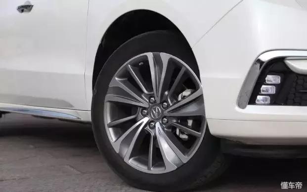11款讴歌mdx3.7是什么排放标准,讴歌2010款mdx3.7四驱怎么开