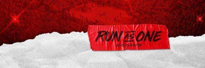 各支季后赛队伍,季后赛球队的口号