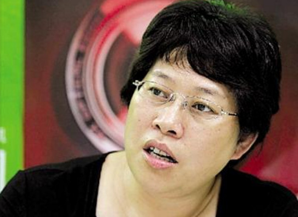 天语山寨机,山寨之王手机