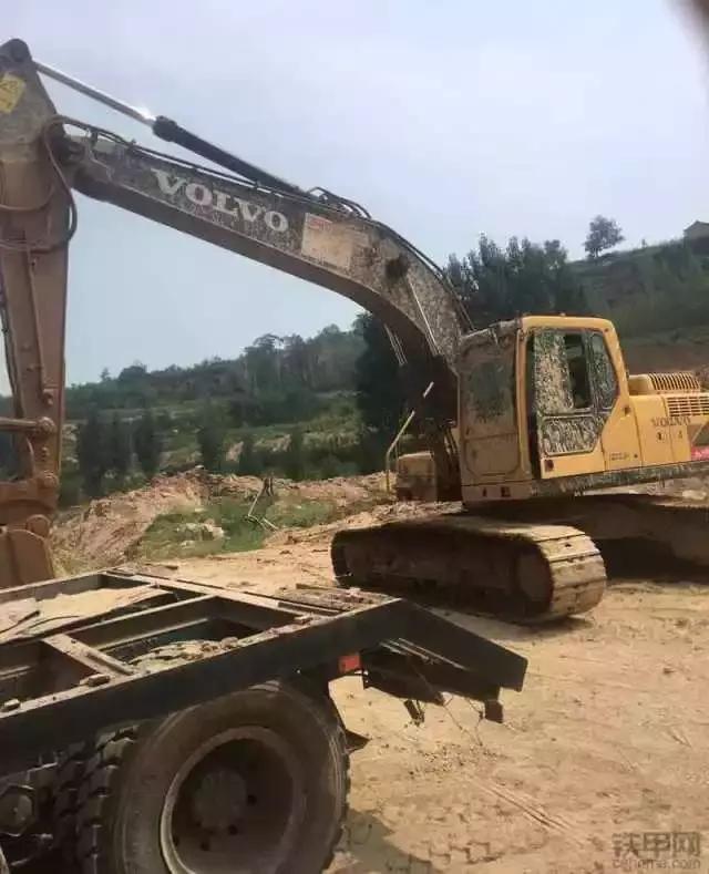 550炮锤包月一般多少钱,炮锤一小时多少钱