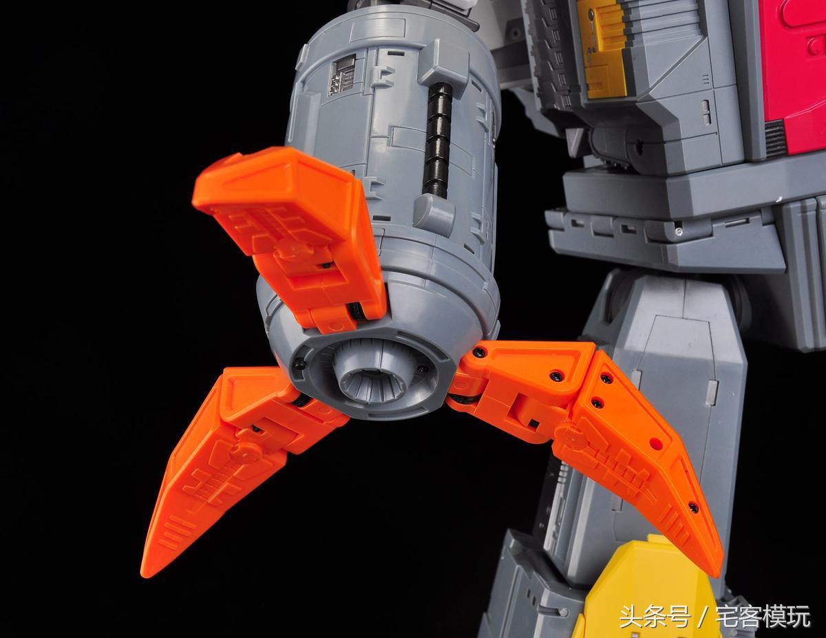 变形金刚g69,dx9变形金刚大力神