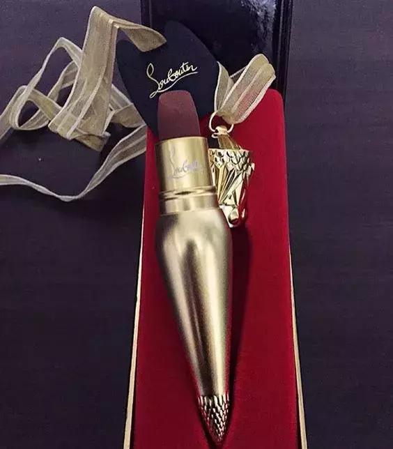 时尚趣味冷知识,时尚冷知识50个