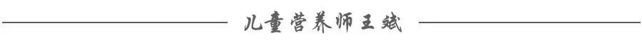 宝宝牛奶鸡蛋小麦过敏吃什么辅食,宝宝吃完辅食嘴巴周围跟过敏一样