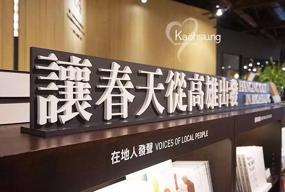 浠庡彴婀捐浆鏈哄洖鍐呭湴,浠庡彴婀捐浆鏈哄洖澶ч檰