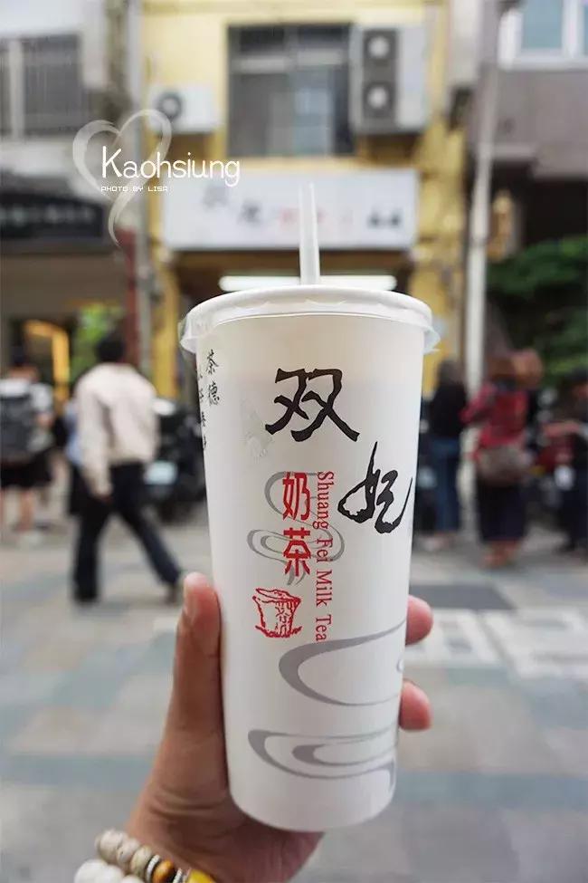 浠庡彴婀捐浆鏈哄洖鍐呭湴,浠庡彴婀捐浆鏈哄洖澶ч檰