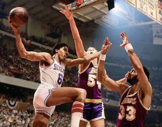 最强nba詹姆斯的23号球衣哪来的,詹姆斯最厉害的赛季是几号球衣