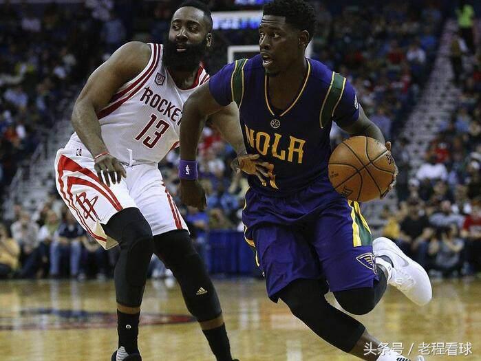 揭秘NBA现役三大跑不死的铁人单赛季跑动量等于上海到南京