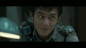 陈冠希撞脸本山大叔,娱乐圈撞脸明星对比照男