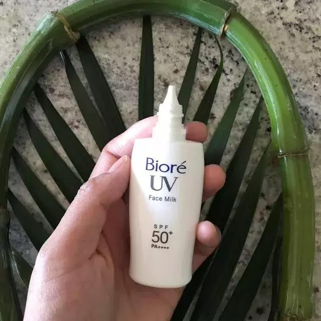 谁说美白要花天价？100块从此告别非洲肌！