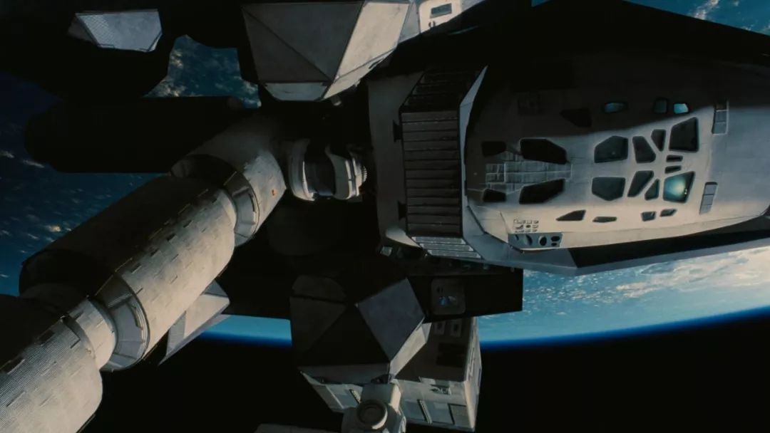 资源怎么区分,资源怎么分辨