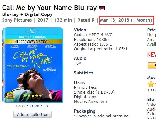 资源怎么区分,资源怎么分辨