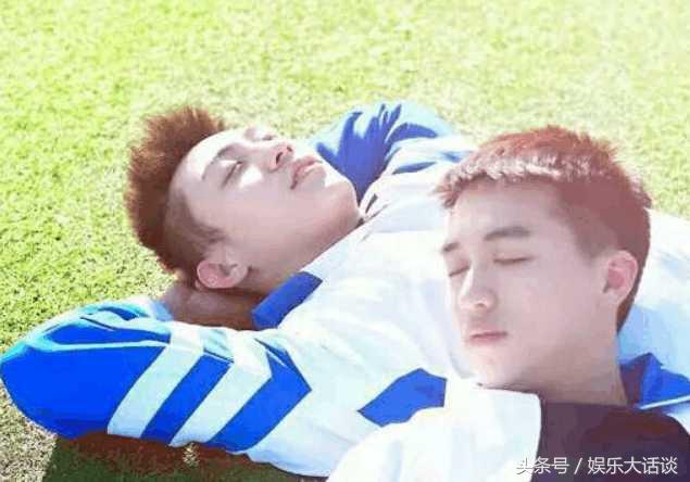 为什么会有同性恋，同性恋之间如何生活？