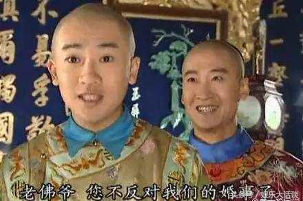 为什么会有同性恋，同性恋之间如何生活？