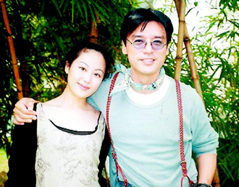 哪款香水是玫瑰味的,淡玫瑰香气的香水推荐