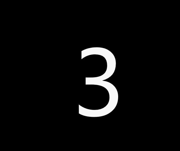 大神常用的7个ppt实用技巧,ppt入门技巧一定要学会这些