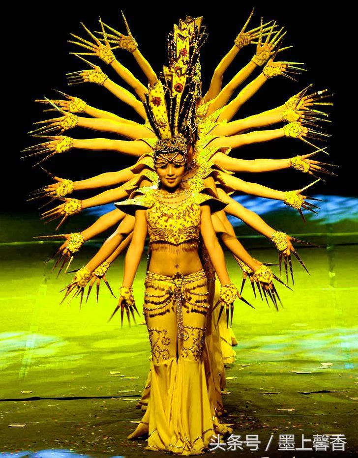 佛语禅心感悟人生句句有聪颖,禅心佛语句句精辟让人大彻大悟