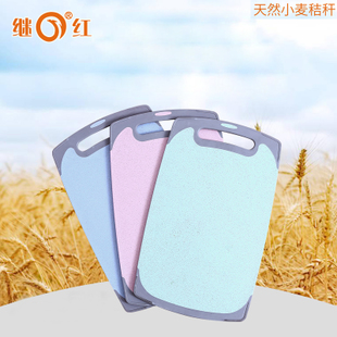 2019优惠券推荐,4月好货推荐