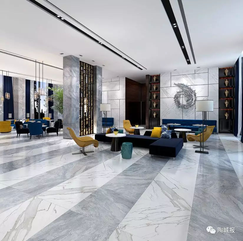 负离子砖抗菌瓷砖,负离子瓷砖是否有毒