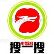 雷神2之后是哪一部漫威,漫威最差的雷神2