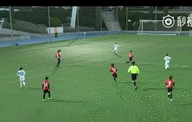 皇马梯队全部夺冠,皇马3连冠阵容