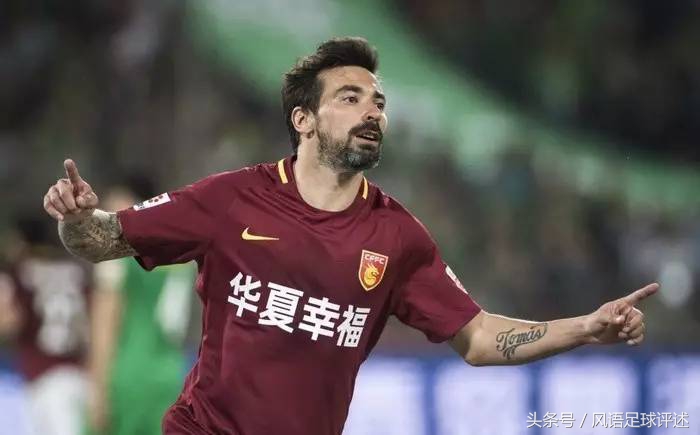 中超外援世界杯,中超外援踢世界杯11人阵容