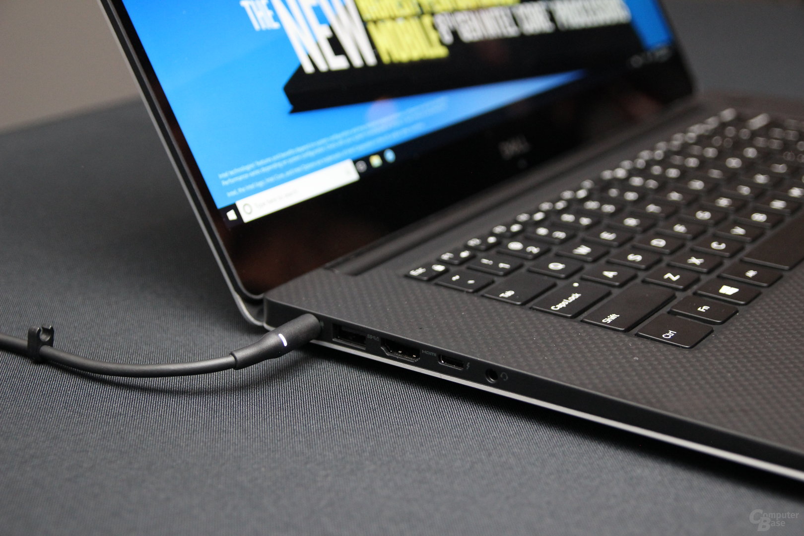 戴尔xps132020国行售价公布,戴尔xps159500实力硬核