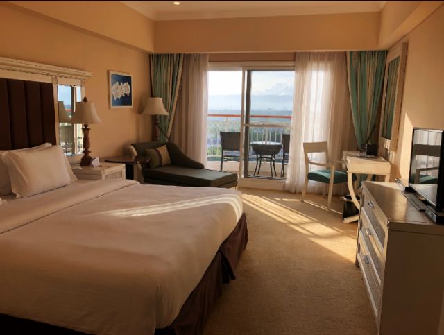 菲律宾宿务好玩吗,菲律宾宿务有什么景点