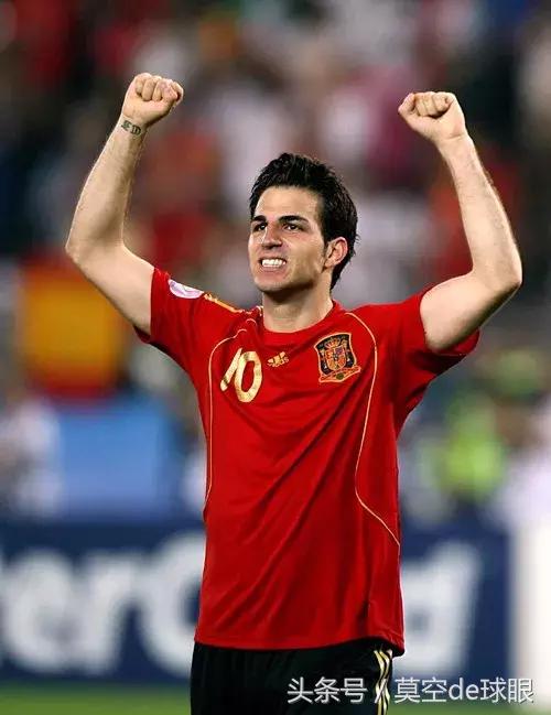 西班牙斗牛士军团夺冠,西班牙斗牛士军团2010世界杯