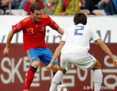 西班牙斗牛士军团夺冠,西班牙斗牛士军团2010世界杯