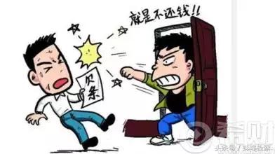 借款不还怎么办能报警吗,借款不还怎么办的法律规定