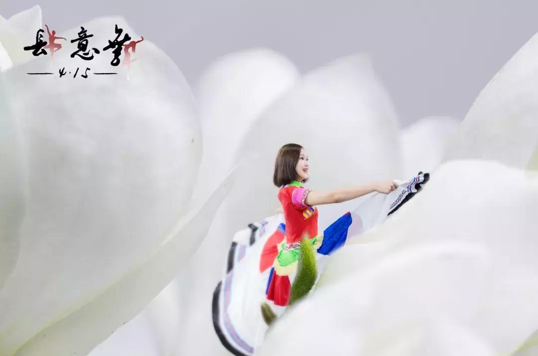 今天是您的生日，我的大工！祝您生日快乐！