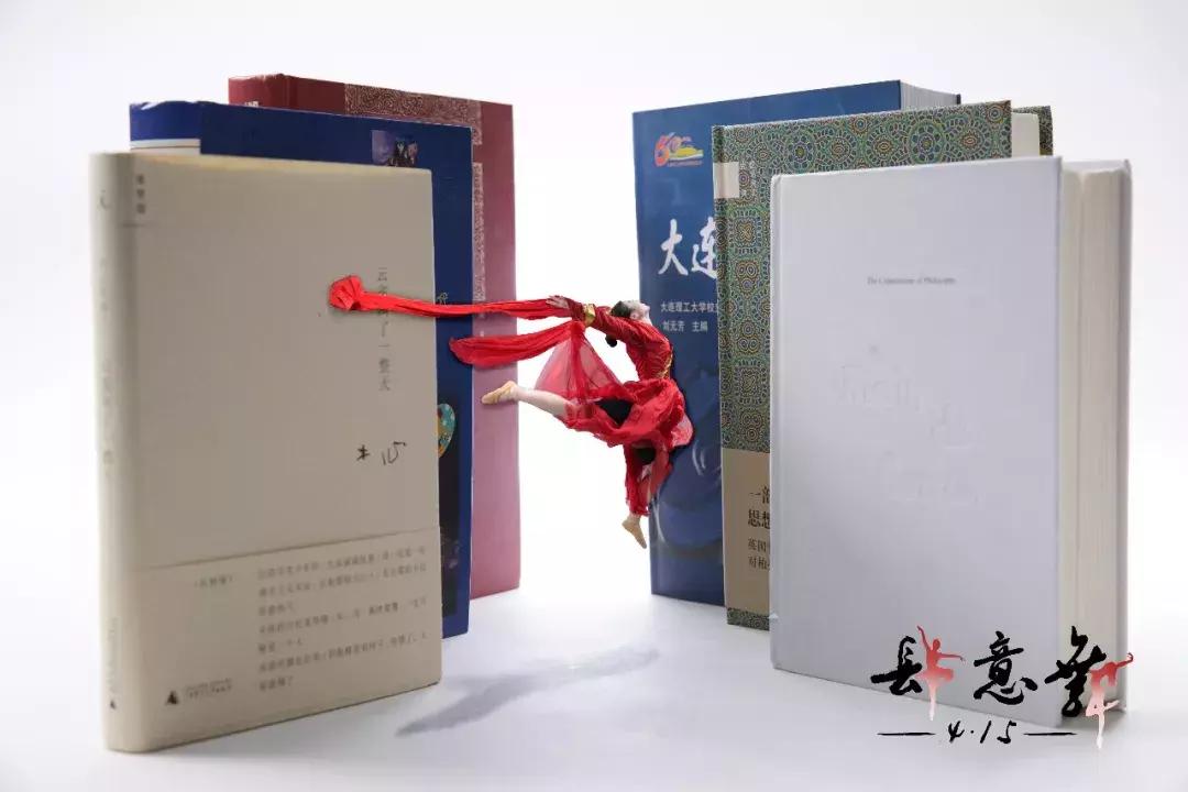 今天是您的生日，我的大工！祝您生日快乐！